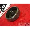 Rotor / Volant moteur GPZ 550 81 82 83 84 85