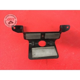 Support Suzuki GSX-F 750 1998 à 2007