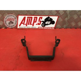 Support de reservoirGSXF75098CR-961-CMB6-A11154249used