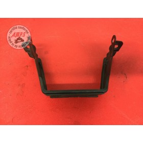 Support de reservoir Suzuki GSX-F 750 1998 à 2007
