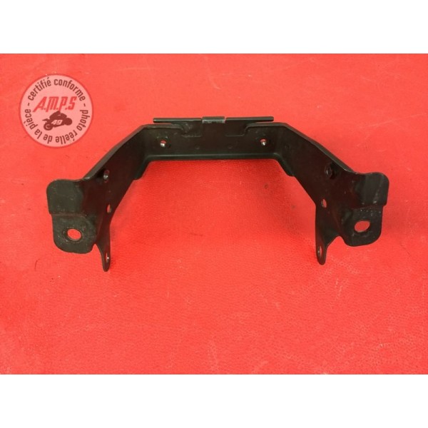 Support de reservoirGSXF75098CR-961-CMB6-A11154249used