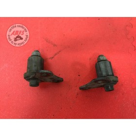 Support moteur Suzuki GSX-F 750 1998 à 2007
