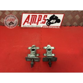Tendeur de chaineGSXF75098CR-961-CMB6-A11154239used