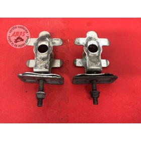 Tendeur de chaine Suzuki GSX-F 750 1998 à 2007