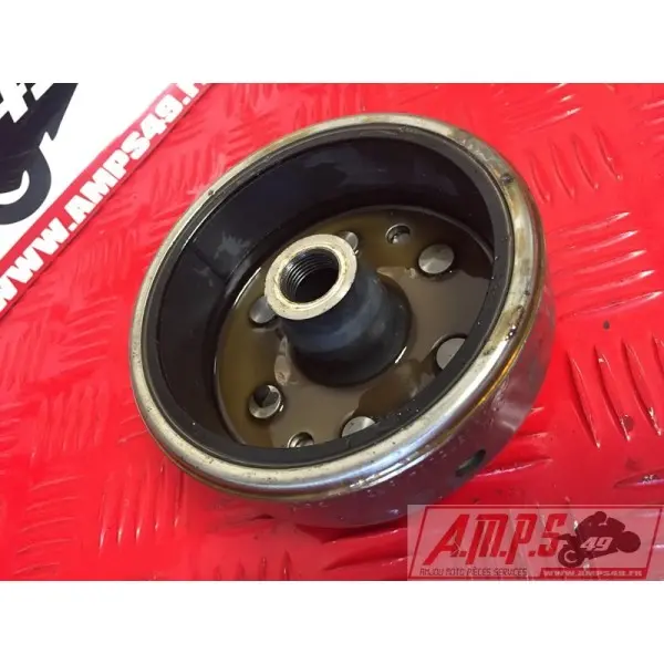 Rotor / Volant moteur GPZ 550 81 82 83 84 85