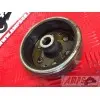 Rotor / Volant moteur GPZ 550 81 82 83 84 85
