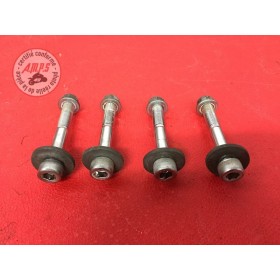 Vis de Te de fourcheGSXF75098CR-961-CMB6-A11154227used