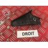 Cache interieur de tete de fourche droitGSXF1100932841-WM-49B6-B31154397used