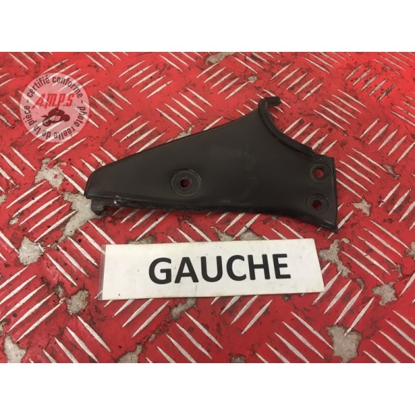 Cache interieur de tete de fourche gaucheGSXF1100932841-WM-49B6-B31154393used