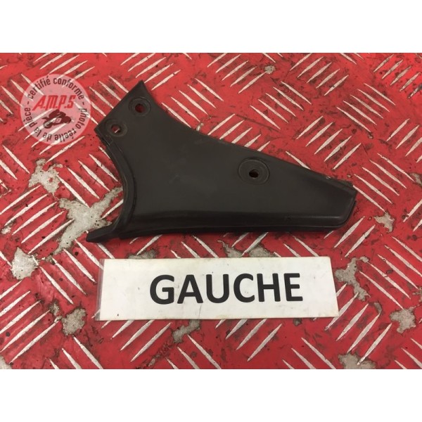 Cache interieur de tete de fourche gaucheGSXF1100932841-WM-49B6-B31154393used