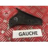 Cache interieur de tete de fourche gaucheGSXF1100932841-WM-49B6-B31154393used