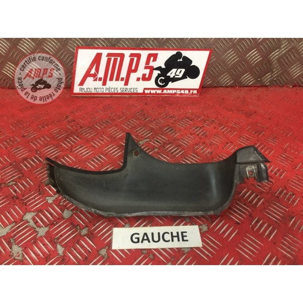 Cache interieur de tete de fourche gauche 1GSXF1100932841-WM-49B6-B31154391used