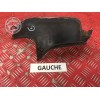 Cache interieur de tete de fourche gauche 1GSXF1100932841-WM-49B6-B31154391used