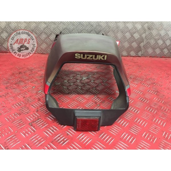 Coque arrière centrale Suzuki GSX 1100 F 1987 à 1994GSXF1100932841-WM-49B6-B31154383used
