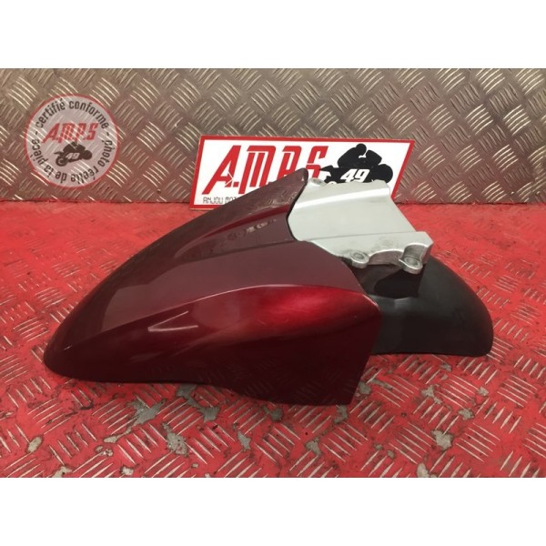 Garde boue avant Suzuki GSX 1100 F 1987 à 1994GSXF1100932841-WM-49B6-B31154381used