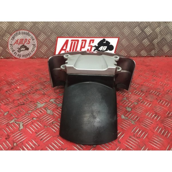 Garde boue avant Suzuki GSX 1100 F 1987 à 1994GSXF1100932841-WM-49B6-B31154381used