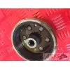 Rotor / Volant moteur GPZ 550 81 82 83 84 85