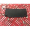 Plastique 1 Suzuki GSX 1100 F 1987 à 1994GSXF1100932841-WM-49B6-B31154375used