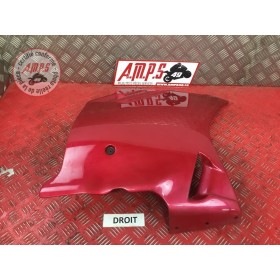 Sabot de carénage droit Suzuki GSX 1100 F 1987 à 1994GSXF1100932841-WM-49B6-B31154359used