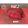 Sabot de carénage gauche Suzuki GSX 1100 F 1987 à 1994GSXF1100932841-WM-49B6-B31154357used