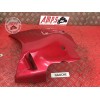 Sabot de carénage gauche Suzuki GSX 1100 F 1987 à 1994GSXF1100932841-WM-49B6-B31154357used