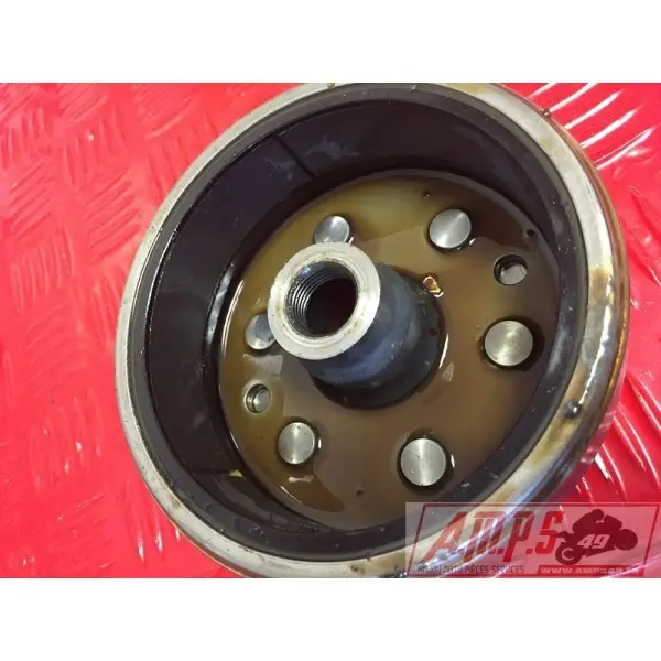 Rotor / Volant moteur GPZ 550 81 82 83 84 85