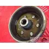 Rotor / Volant moteur GPZ 550 81 82 83 84 85