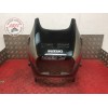 Tete de fourche Suzuki GSX 1100 F 1987 à 1994GSXF1100932841-WM-49B6-B31154353used