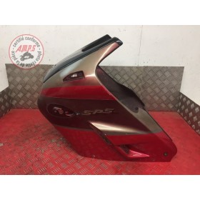 Tete de fourche Suzuki GSX 1100 F 1987 à 1994GSXF1100932841-WM-49B6-B31154353used