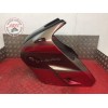 Tete de fourche Suzuki GSX 1100 F 1987 à 1994GSXF1100932841-WM-49B6-B31154353used