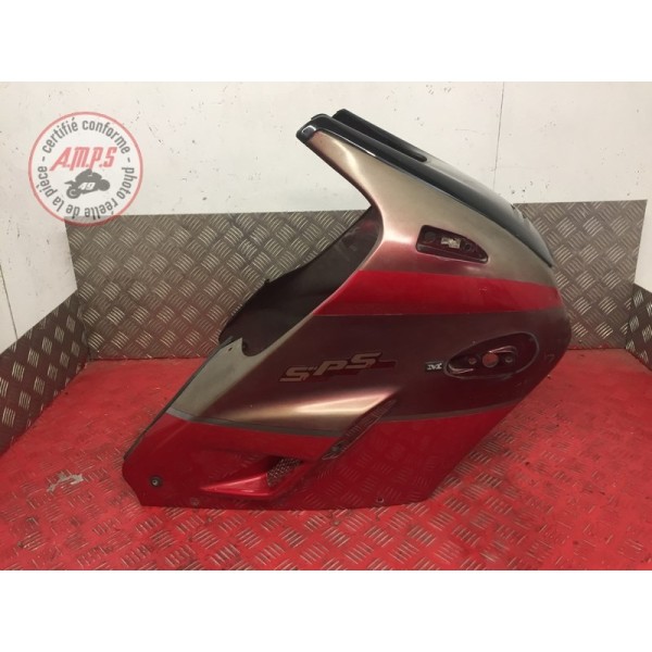 Tete de fourche Suzuki GSX 1100 F 1987 à 1994GSXF1100932841-WM-49B6-B31154353used