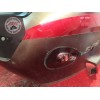 Tete de fourche Suzuki GSX 1100 F 1987 à 1994GSXF1100932841-WM-49B6-B31154353used