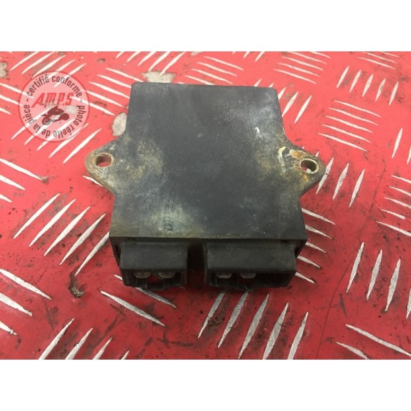 Boitier CDI Suzuki GSX 1100 F 1987 à 1994GSXF1100932841-WM-49B6-B31154457used