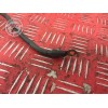 Cable de masse Suzuki GSX 1100 F 1987 à 1994GSXF1100932841-WM-49B6-B31154451used