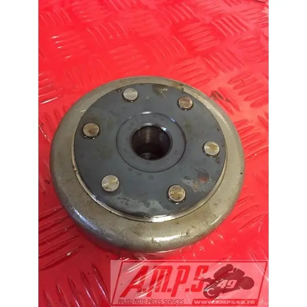 Rotor / Volant moteur GPZ 550 81 82 83 84 85