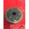 Rotor / Volant moteur GPZ 550 81 82 83 84 85