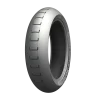 Pneu MICHELIN POWER SUPERMOTO C 160/60 R 17 M/C NHS TL DOT 2019