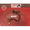 Commodo gauche Suzuki GSX 1100 F 1987 à 1994GSXF1100932841-WM-49B6-B31154439used