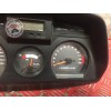 Compteur Suzuki GSX 1100 F 1987 à 1994GSXF1100932841-WM-49B6-B31154437used
