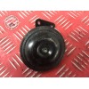 Klaxon avertisseur sonore Suzuki GSX 1100 F 1987 à 1994GSXF1100932841-WM-49B6-B31154425used