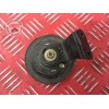 Klaxon avertisseur sonore Suzuki GSX 1100 F 1987 à 1994GSXF1100932841-WM-49B6-B31154425used