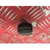 Relais de clignotant Suzuki GSX 1100 F 1987 à 1994GSXF1100932841-WM-49B6-B31154417used