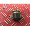 Relais de démarreur Suzuki GSX 1100 F 1987 à 1994GSXF1100932841-WM-49B6-B31154415used