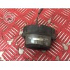 Veilleuse Suzuki GSX 1100 F 1987 à 1994GSXF1100932841-WM-49B6-B31154413used