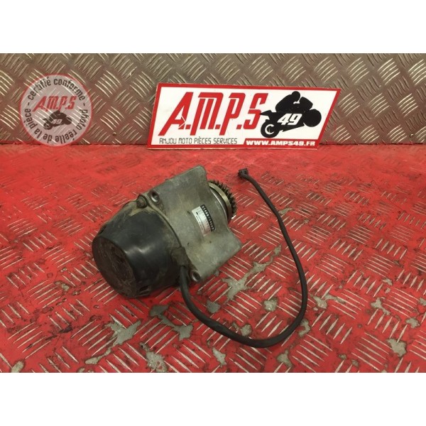 Alternateur Suzuki GSX 1100 F 1987 à 1994GSXF1100932841-WM-49B6-B31154557used