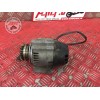 Alternateur Suzuki GSX 1100 F 1987 à 1994GSXF1100932841-WM-49B6-B31154557used