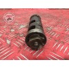 Barillet de selection de vitesse Suzuki GSX 1100 F 1987 à 1994GSXF1100932841-WM-49B6-B31154553used