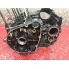 Bloc moteur nu Suzuki GSX 1100 F 1987 à 1994GSXF1100932841-WM-49B6-B31154551used