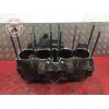 Bloc moteur nu Suzuki GSX 1100 F 1987 à 1994GSXF1100932841-WM-49B6-B31154551used