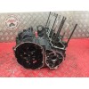 Bloc moteur nu Suzuki GSX 1100 F 1987 à 1994GSXF1100932841-WM-49B6-B31154551used